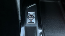 DS 3 Crossback 1.2 PureTech 155 Prestige 5dr EAT8 Petrol